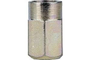 Dremel Parts 2610916116 Driver Cap