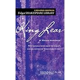 King Lear
