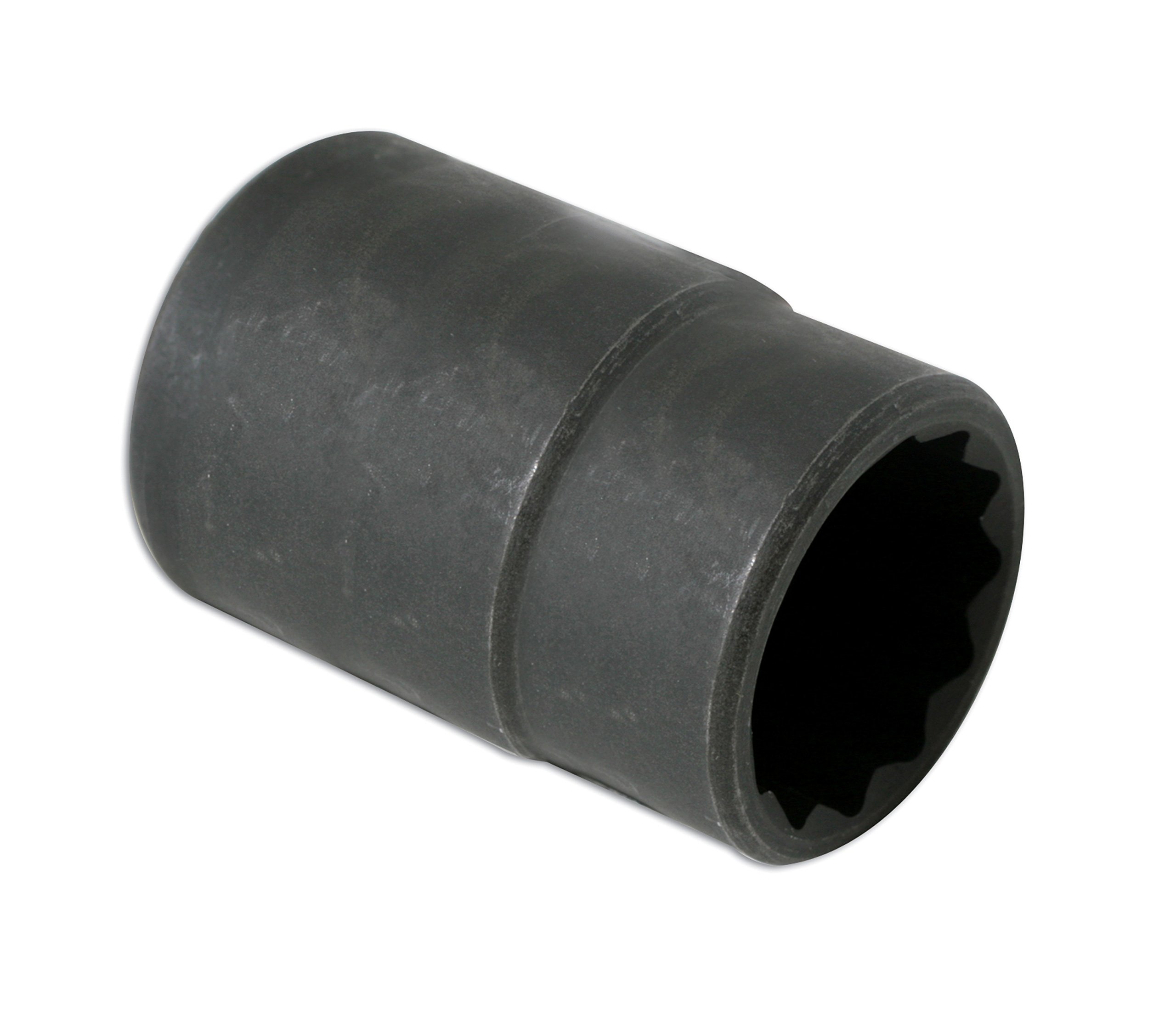 Laser 4766 Special Bi-Hex Socket 24mm - for VAG