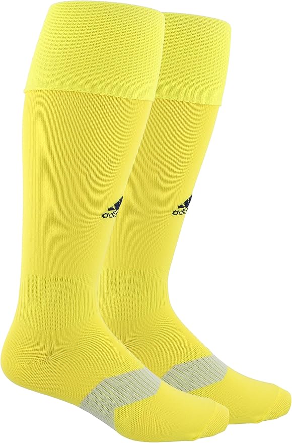adidas metro hoop soccer socks
