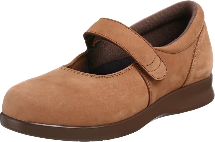 8.5 wide womens shoes