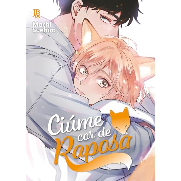 Amazon.com.br eBooks Kindle: Pink Heart Jam vol. 02, Shikke