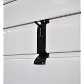 Handiwall 1" Hook