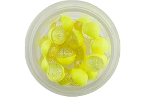 Berkley PowerBait Power Eggs Floating Magnum Bait