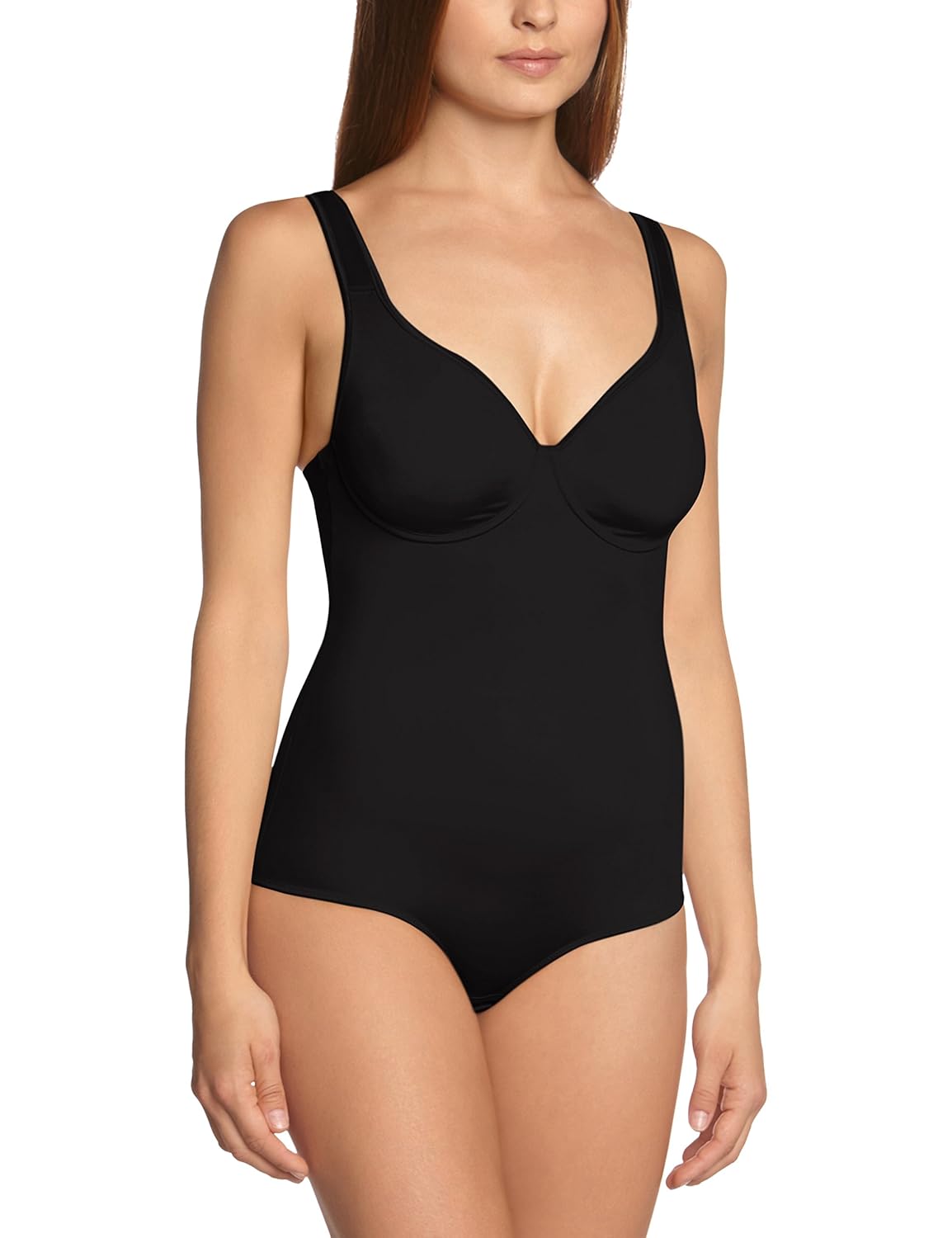 Global Distribution Sassa Women S Bodysuit Clothing Shop Makes Buying And Selling Kingpneus Com