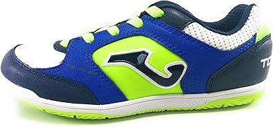 zapatillas futbol sala niño amazon