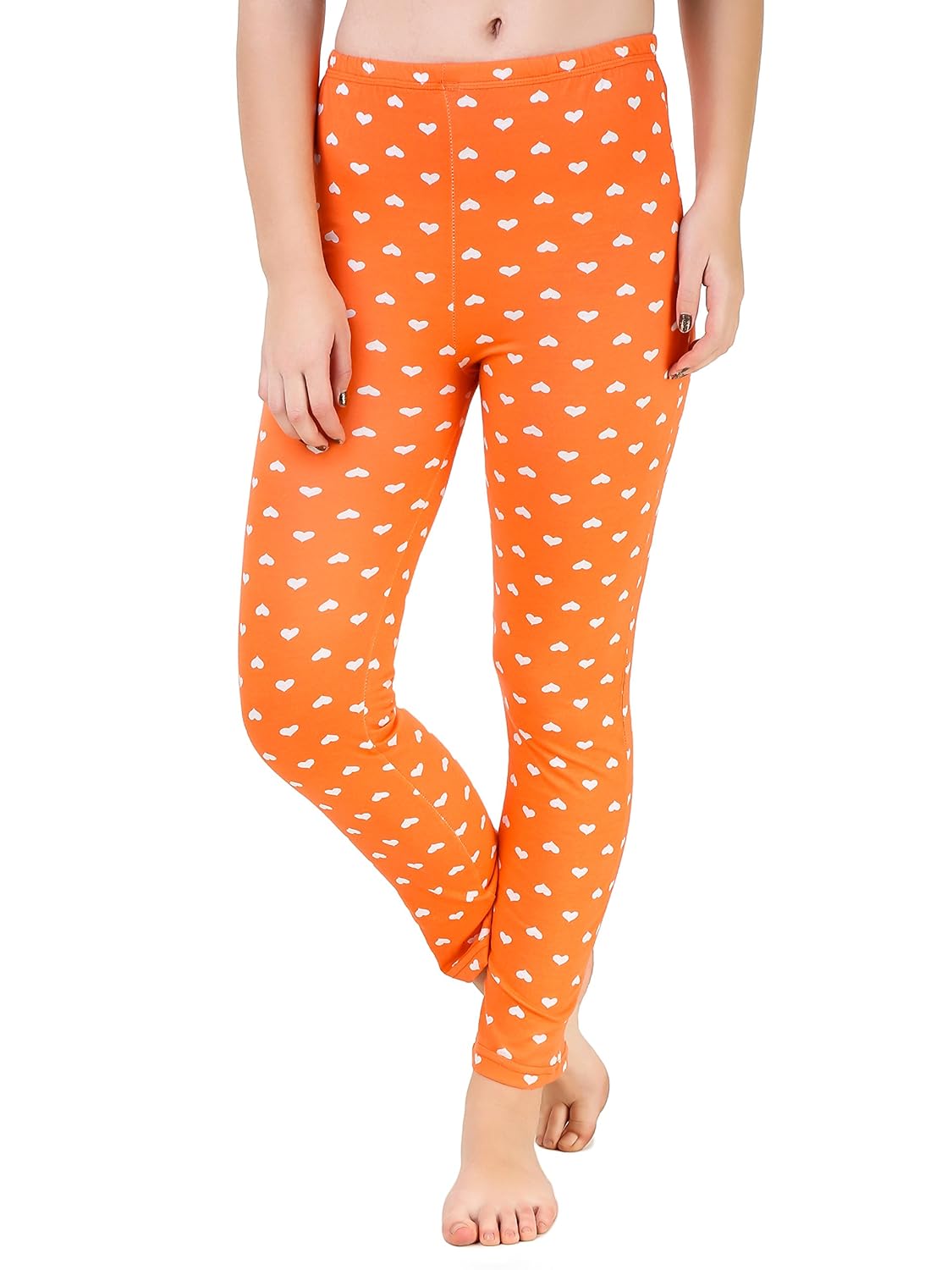 masha women's cotton printed multicolor pyjama-pj2pc-119-123-s-p