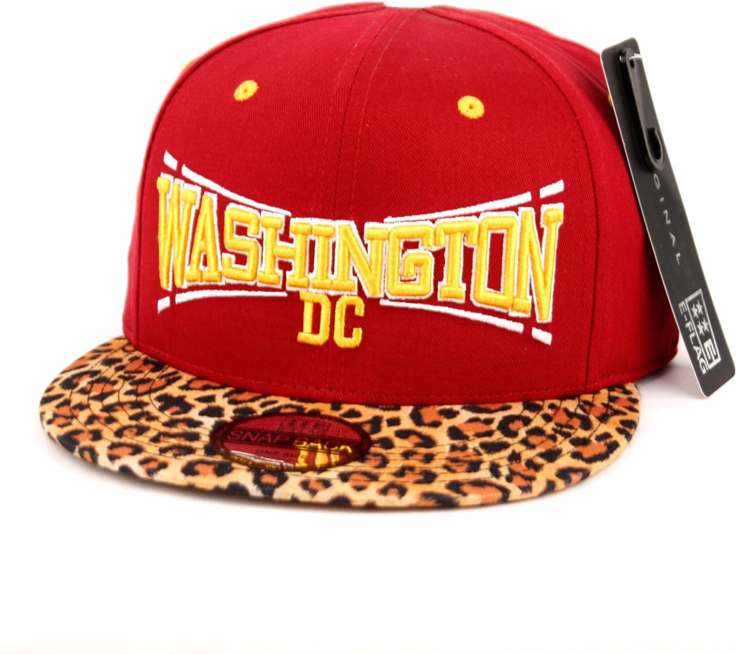 washington dc hats sale