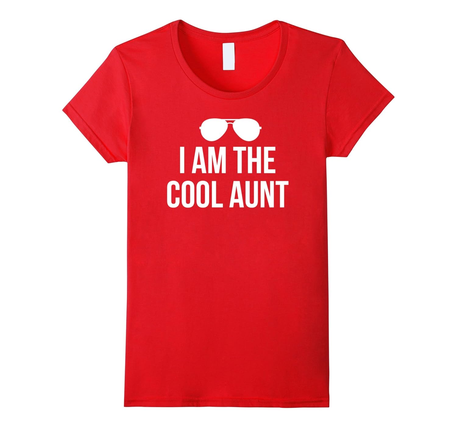 cool aunt sweatshirt amazon