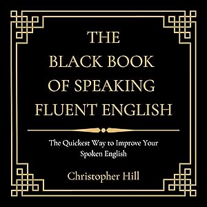 kindle best category lists