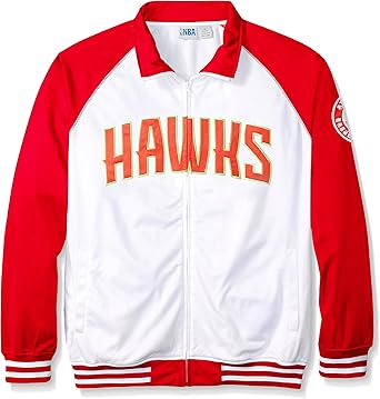 nba track jacket