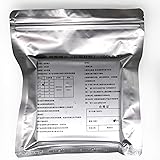 20 Sheets 1.0MM Dental Soft Splint, Thermoforming