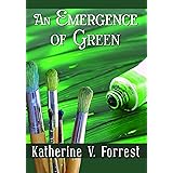 An Emergence of Green