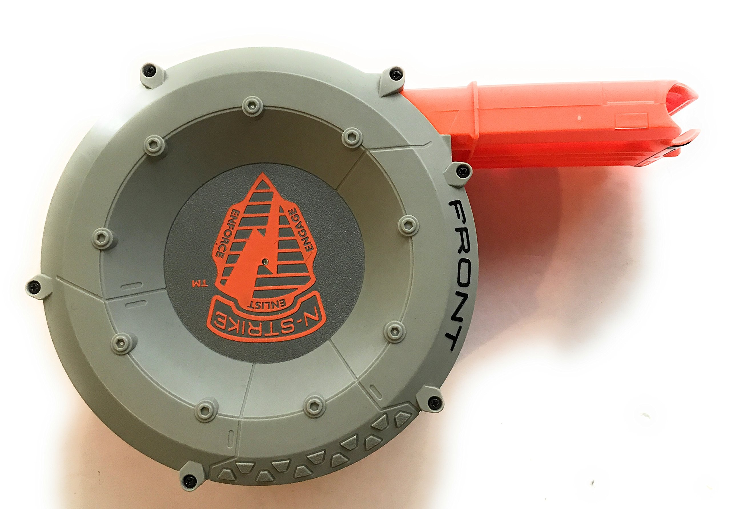 nerf n strike raider cs 35