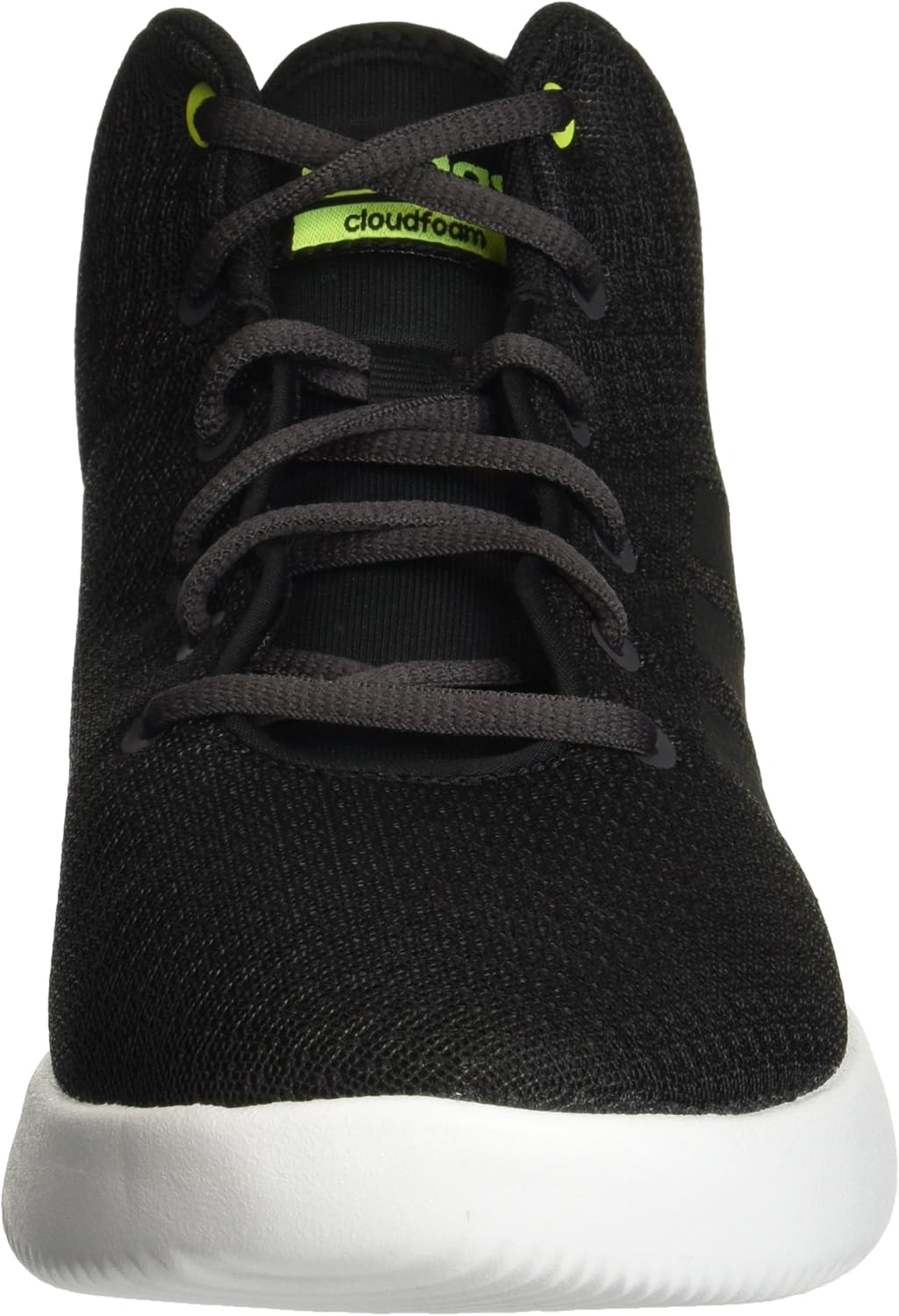 adidas cloudfoam refresh