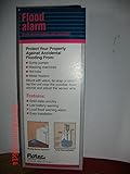 Flotec Flood Alarm