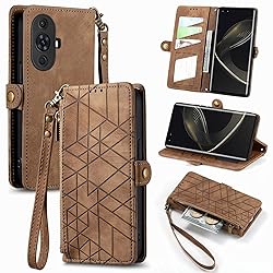 Rfvzubemok Compatible with Huawei P60