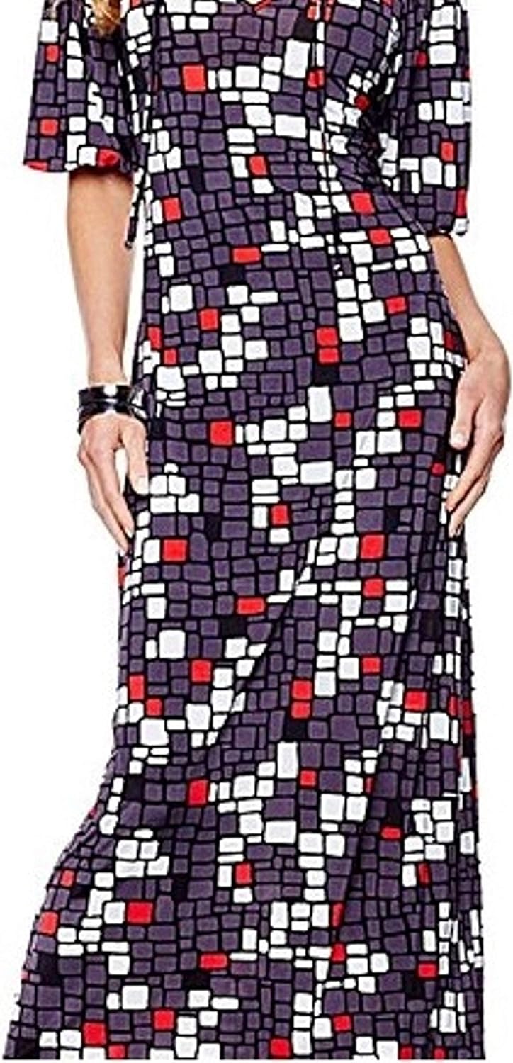 plus size church dresses amazon