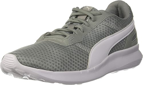 puma st active