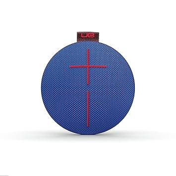 ultimate ears roll 2 atmosphere