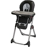 graco tablefit baby high chair