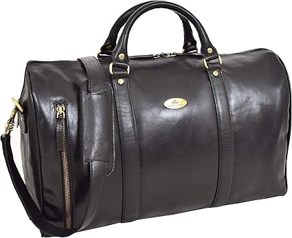 sports holdall amazon