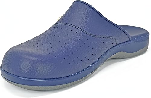 turkish shoes brands