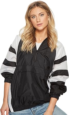 adidas originals eqt windbreaker