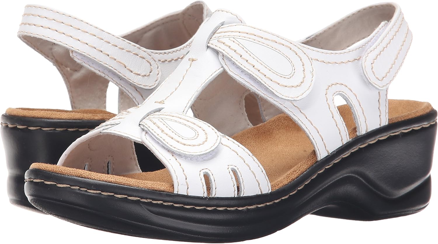 clarks co uk womens sale