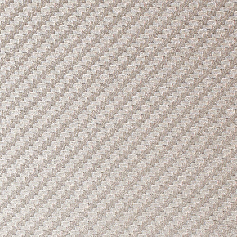 Amazon 3m ダイノックフィルム カーボンシルバー系 Ca422 12mm幅 1m単位切売 壁紙