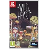 The Wild at Heart (Nintendo Switch)