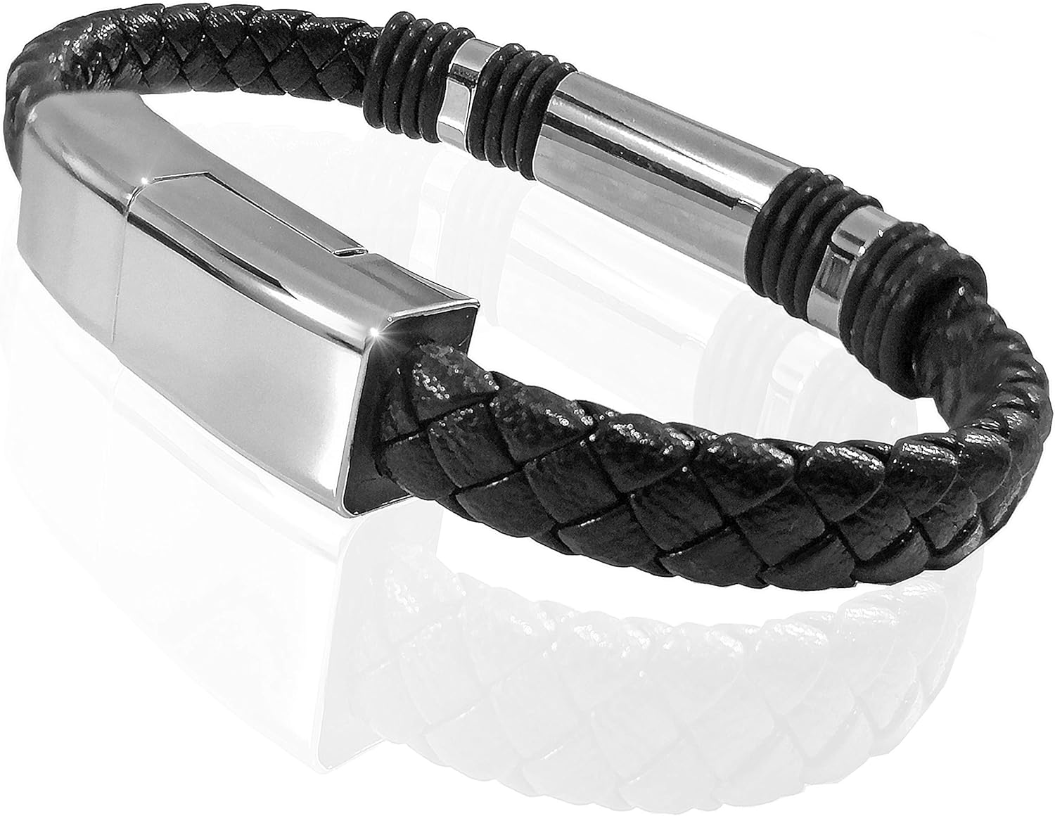 bracciali di ricarica