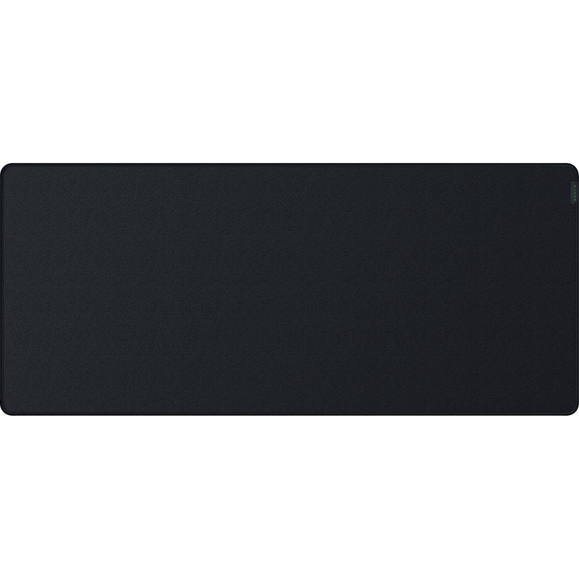 Alfombrilla de ratón híbrida Razer Strider, base suave y deslizamiento suave, portátil, XXL
