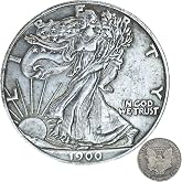 CoinsHistorical CoinsAmazon Silver CoinsBitcoinsRare U.S. CoinsApplicable GiftsPartiesArt ReproductionsCollectiblesMemorabiliaCollectorsGifts1900 (1PCS)