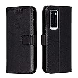 Rfvzubemok Compatible with Huawei P40 5G AN00