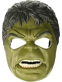 Costumes & Accessories | Amazon.ca