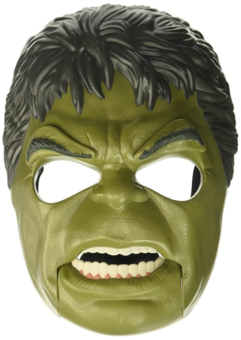 Thor: Ragnarok Gifts for the Marvel Geek in Your Life 8 81sGkQjt6GL. SY679