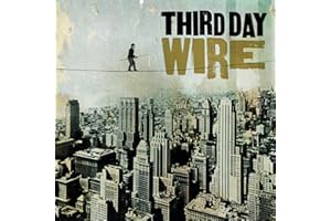 Wire