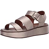 naturalizer billie strappy sandal