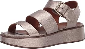 naturalizer brooke sandals