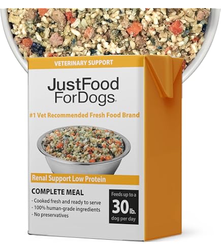 dog food like nutrisource Nutrisource Pure Vita main image 0