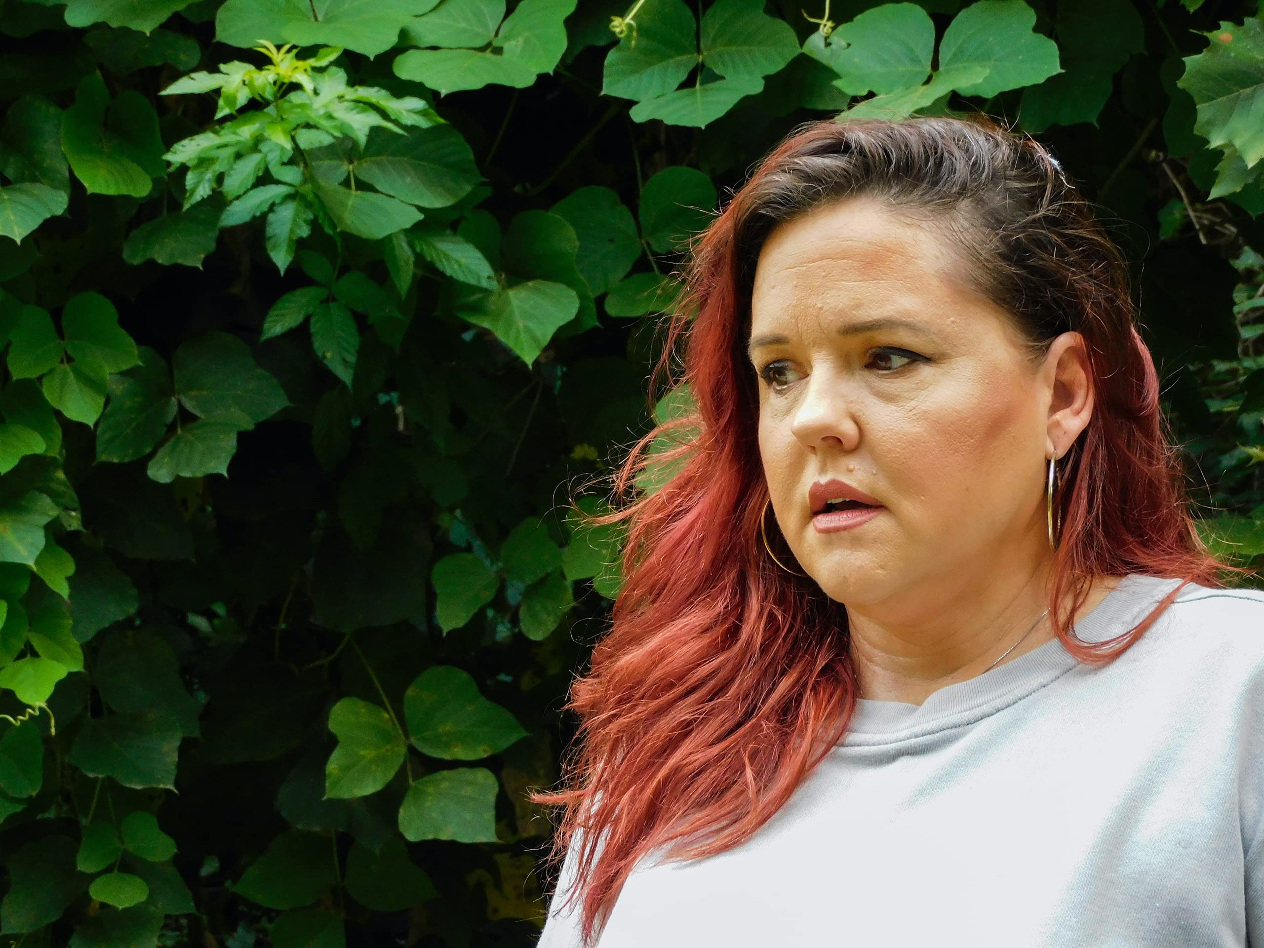 Watch 90 Day Journey Rebecca & Zied Season 1 Prime Video