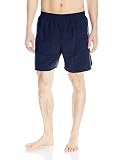 TYR Men's Classic Deck Swim Shorts: Buy 