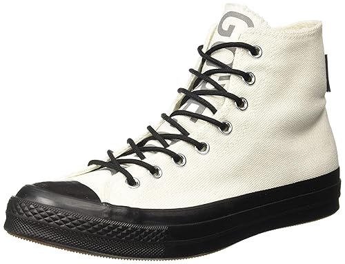 latest converse boots