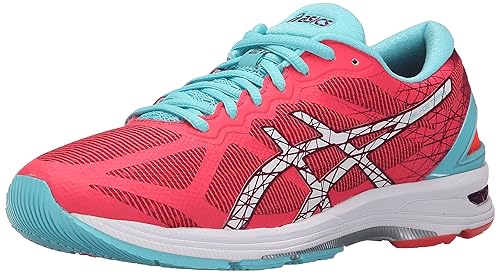 asics gel padel pro 3 sg Marron