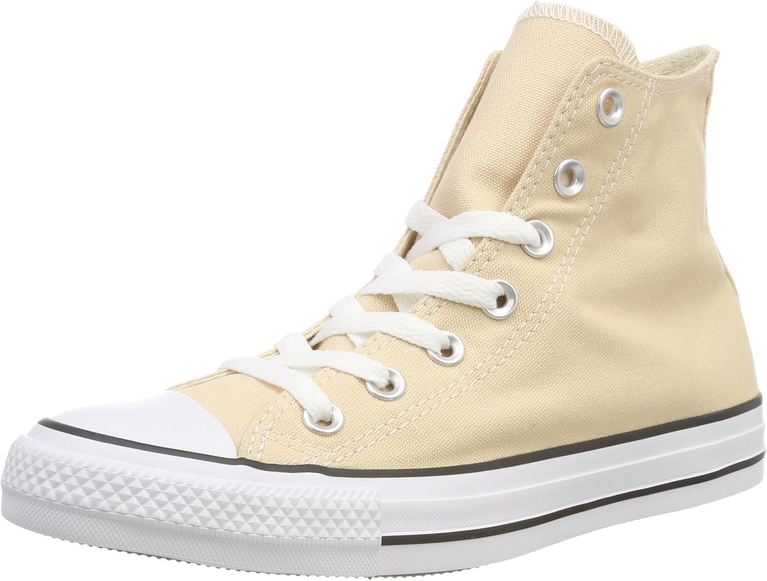 pastel converse uk