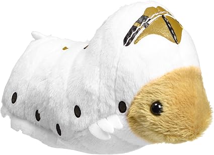 comprar gusanos de seda amazon