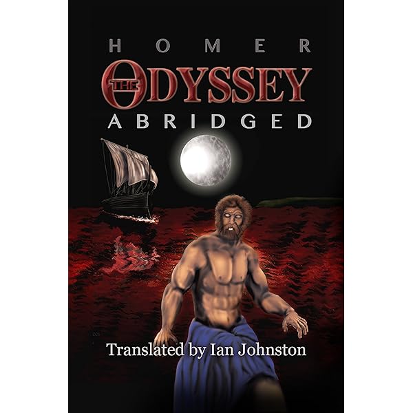 Catch and Other Stories (English and Japanese Edition): Kenzaburo