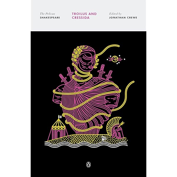 Amazon.com: Campaspe and Sappho and Phao: John Lyly (The Revels