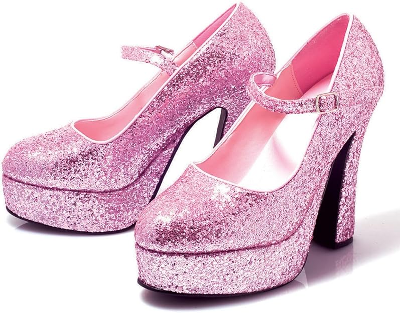 Pin on MARY JANES